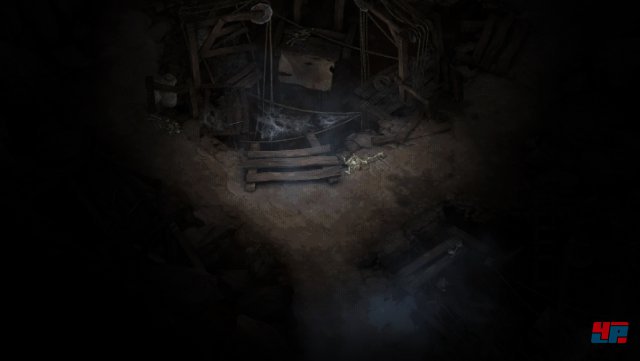 Screenshot - Diablo 3: Reaper of Souls (PC) 92536078
