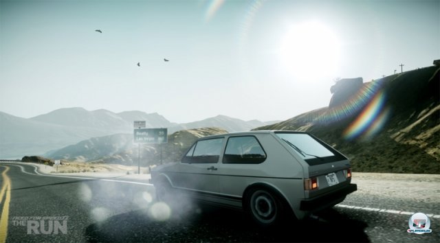 Screenshot - Need for Speed: The Run (360) 2260447