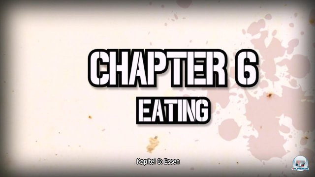 Screenshot - How to Survive (PC) 92471008