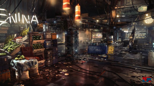 Screenshot - Deus Ex: Mankind Divided (PC) 92508203