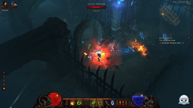 Screenshot - Diablo III (PC) 2351482