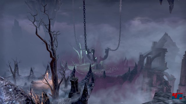 Screenshot - The Elder Scrolls Online (PC) 92479895