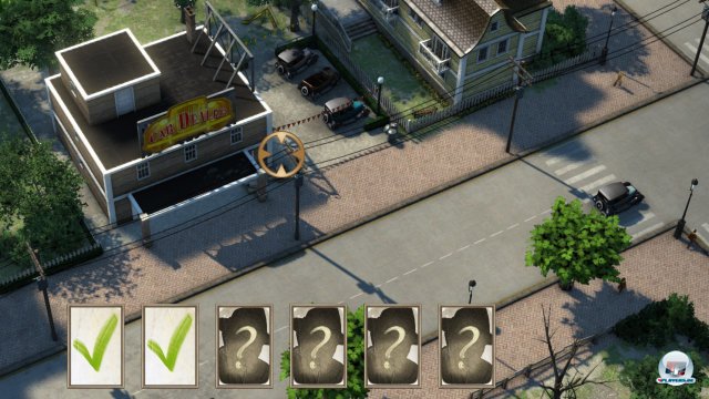 Screenshot - Omerta: City of Gangsters - The Japanese Incentive (PC) 92472319