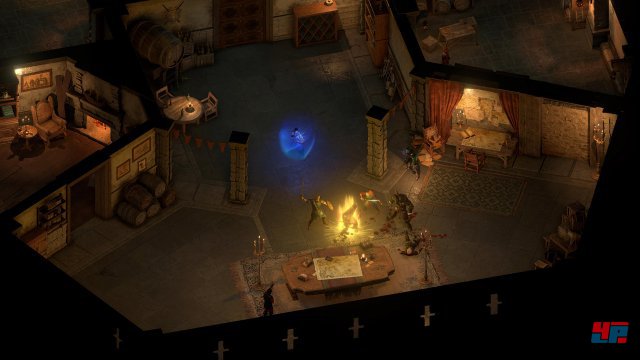 Screenshot - Pillars of Eternity 2: Deadfire (Linux) 92562156