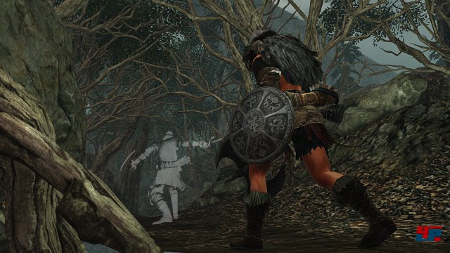 Screenshot - Dark Souls 2 (360) 92475305