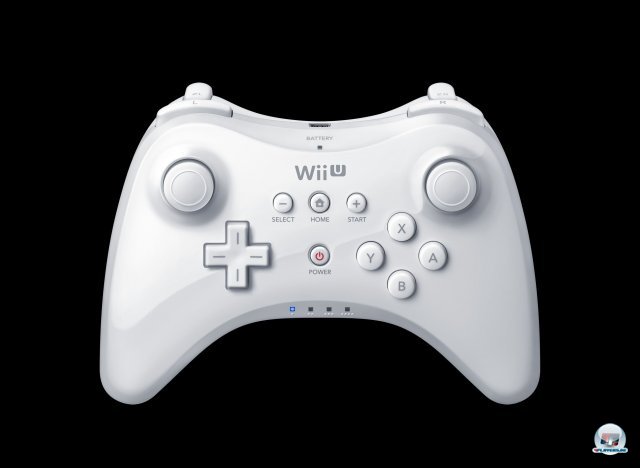 Screenshot - Wii U (Wii_U) 2360617