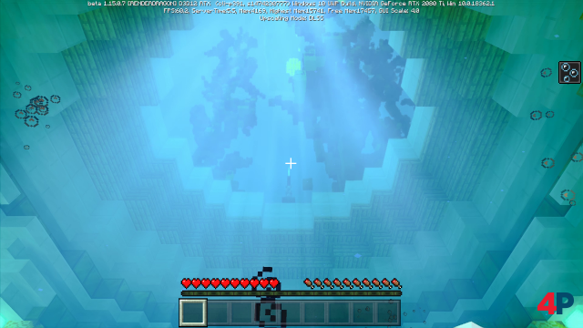 Screenshot - Minecraft (PC)