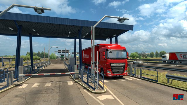 Screenshot - Euro Truck Simulator 2 (PC) 92556528