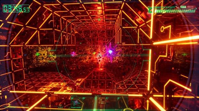 Screenshot - System Shock (PC, PS4, One) 92652154