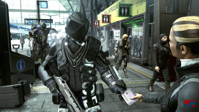 Screenshot - Deus Ex: Mankind Divided (PC) 92508202