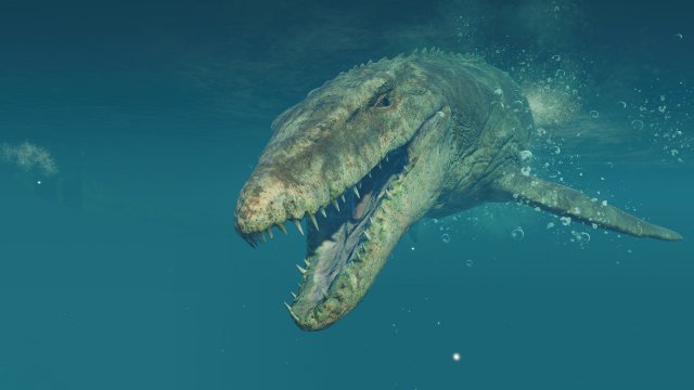 Screenshot - Jurassic World Evolution 2 (PC, PS4, PlayStation5, One, XboxSeriesX) 92648036