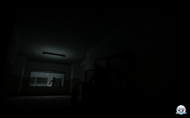 Screenshot - Nightmare House 2 (PC) 2241969