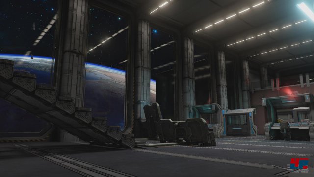 Screenshot - Halo: Master Chief Collection (XboxOne) 92487181