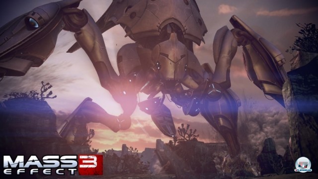 Screenshot - Mass Effect 3 (360) 2238887