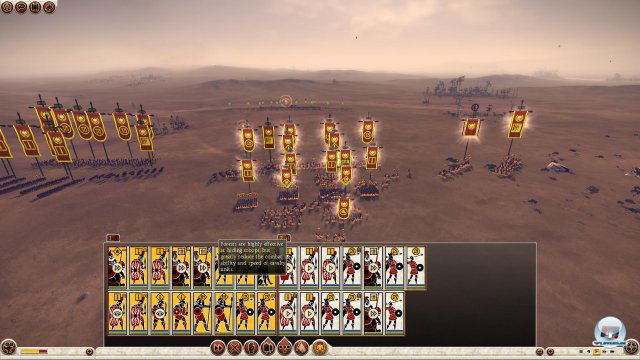 Screenshot - Total War: Rome 2 (PC) 92468852