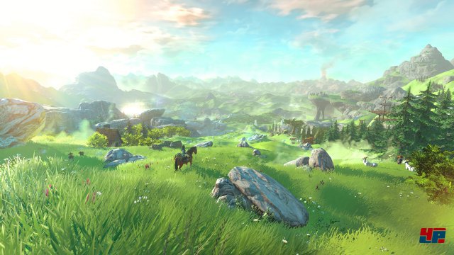Screenshot - The Legend of Zelda (Arbeitstitel) (Wii_U) 92484091