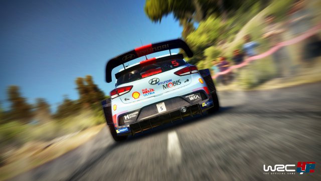Screenshot - WRC 7 (PC) 92545853