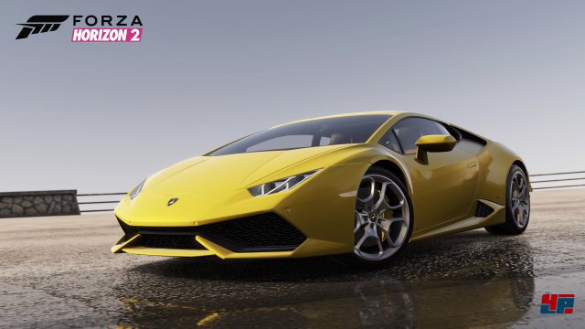 Screenshot - Forza Horizon 2 (360) 92483549