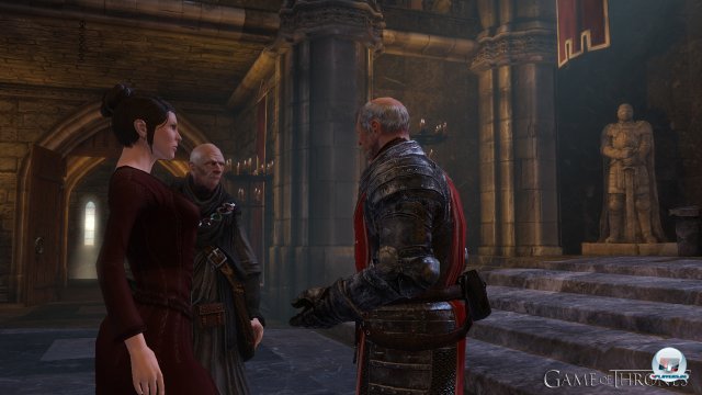 Screenshot - Game of Thrones - The Role Playing Game (PC) 2317132