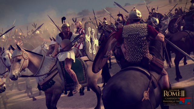 Screenshot - Total War: Rome 2 (PC) 92478488