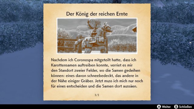 Screenshot - Pokmon Schwert & Schild - Die Schneelande der Krone (Switch) 92628031