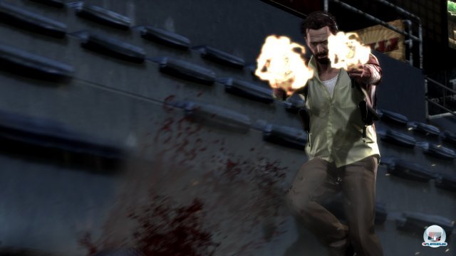 Screenshot - Max Payne 3 (360) 2329452