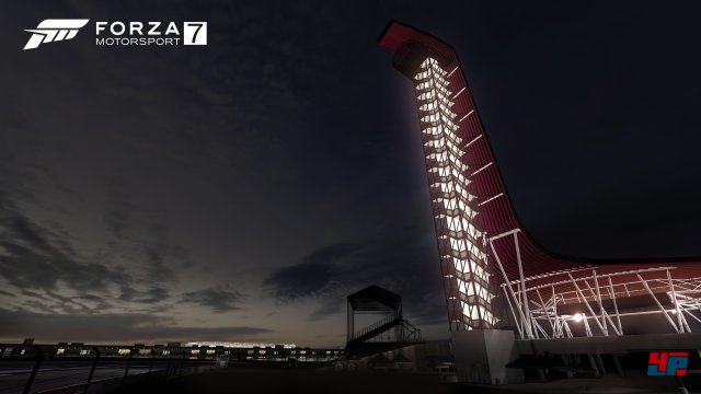 Screenshot - Forza Motorsport 7 (PC) 92551532