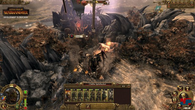 Screenshot - Total War: Warhammer (PC) 92517263