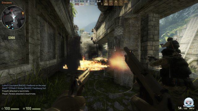 Screenshot - Counter-Strike: Global Offensive (PC) 2396517