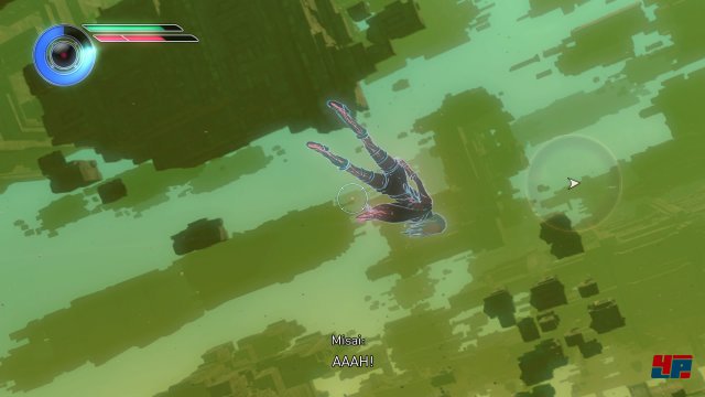 Screenshot - Gravity Rush 2 (PS4) 92538584