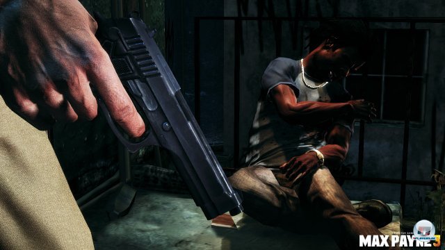 Screenshot - Max Payne 3 (360) 2283142
