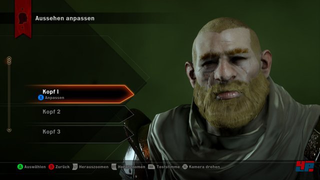 Welche Kauffaktoren es vor dem Bestellen die Ps4 inquisition zu beurteilen gilt!