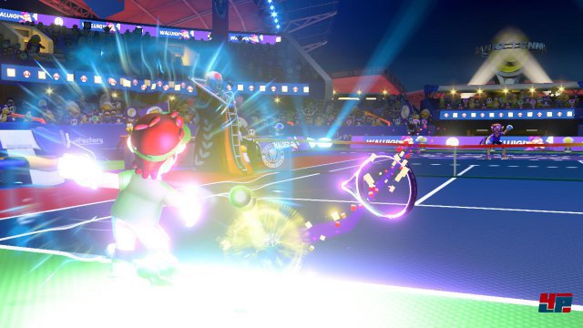 Screenshot - Mario Tennis Aces (Switch) 92567545