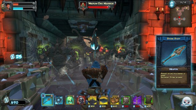 Screenshot - Orcs Must Die! 2 (PC) 92406612