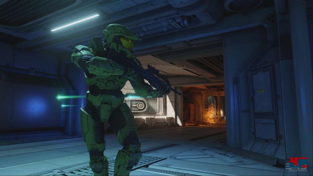 Screenshot - Halo: Master Chief Collection (XboxOne) 92487177