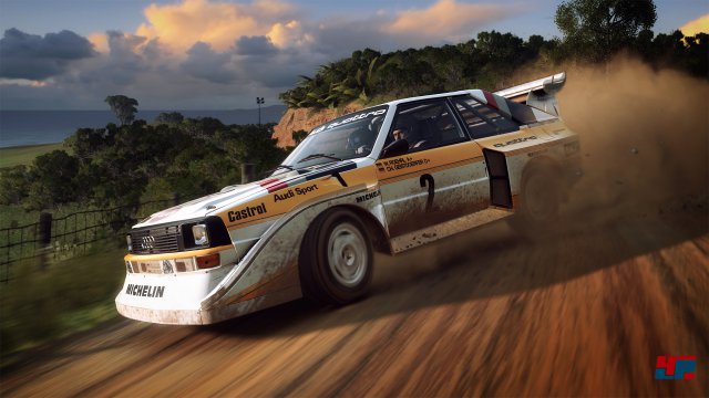 Screenshot - DiRT Rally 2.0 (PC) 92574370