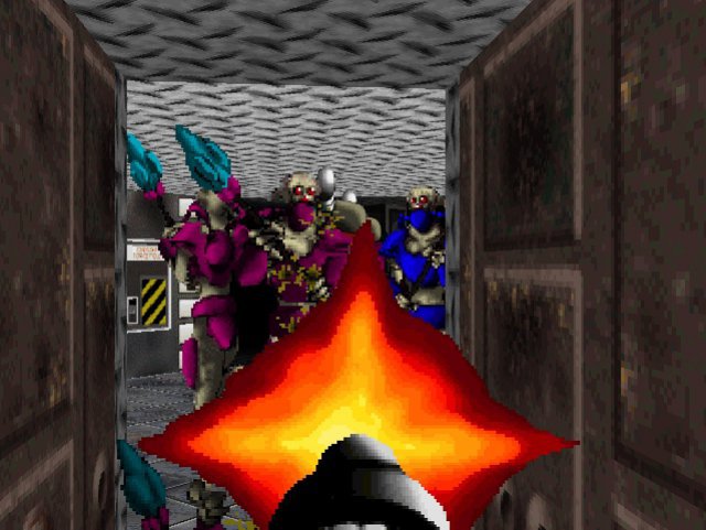 Screenshot - Doom Eternal (Spielkultur) 92608253