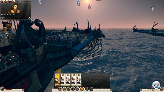 Screenshot - Total War: Rome 2 (PC) 92468808