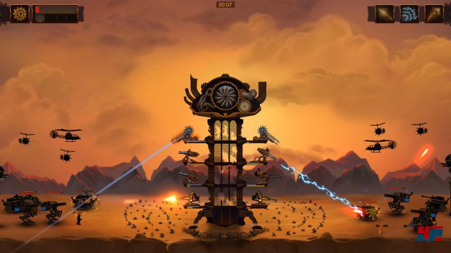 Screenshot - Steampunk Tower 2 (PC) 92562527
