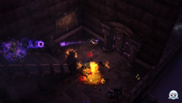 Screenshot - Diablo III (PC) 2254972