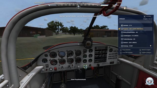 Screenshot - Microsoft Flight (PC) 2326962