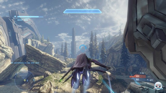 Screenshot - Halo 4 (360) 92408752