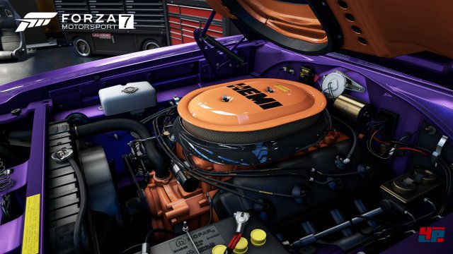 Screenshot - Forza Motorsport 7 (PC) 92547444