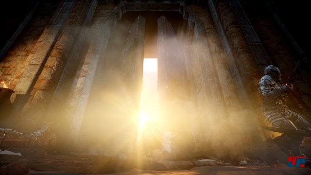 Screenshot - Dragon Age: Inquisition (360) 92485174