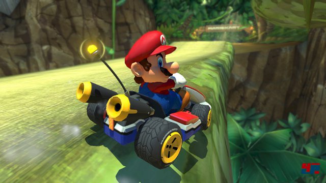 Screenshot - Mario Kart 8 (Switch) 92539012