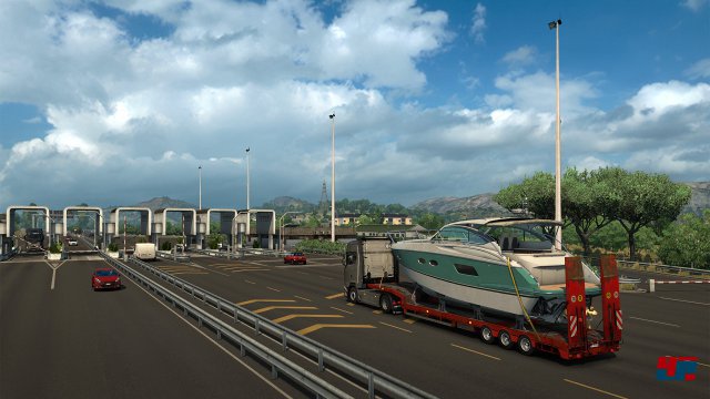 Screenshot - Euro Truck Simulator 2 (PC) 92556524