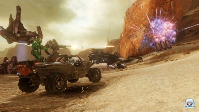Screenshot - Halo 4 (360) 92417577