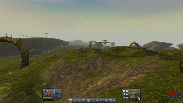 Screenshot - Planet Explorers (PC) 92479871