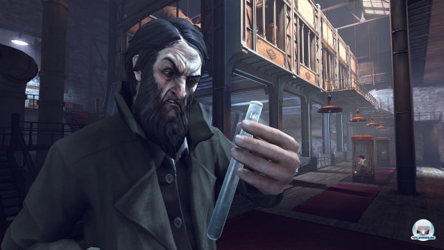 Screenshot - Dishonored: Die Maske des Zorns (PC) 2361517