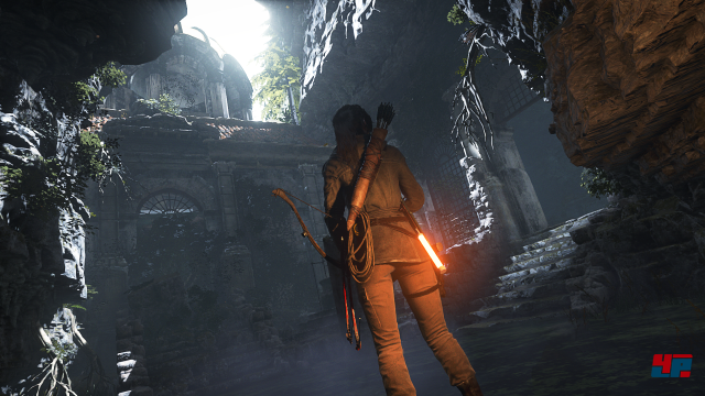 Screenshot - Rise of the Tomb Raider (360) 92510697